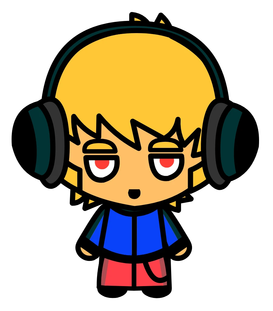thetrei29's avatar