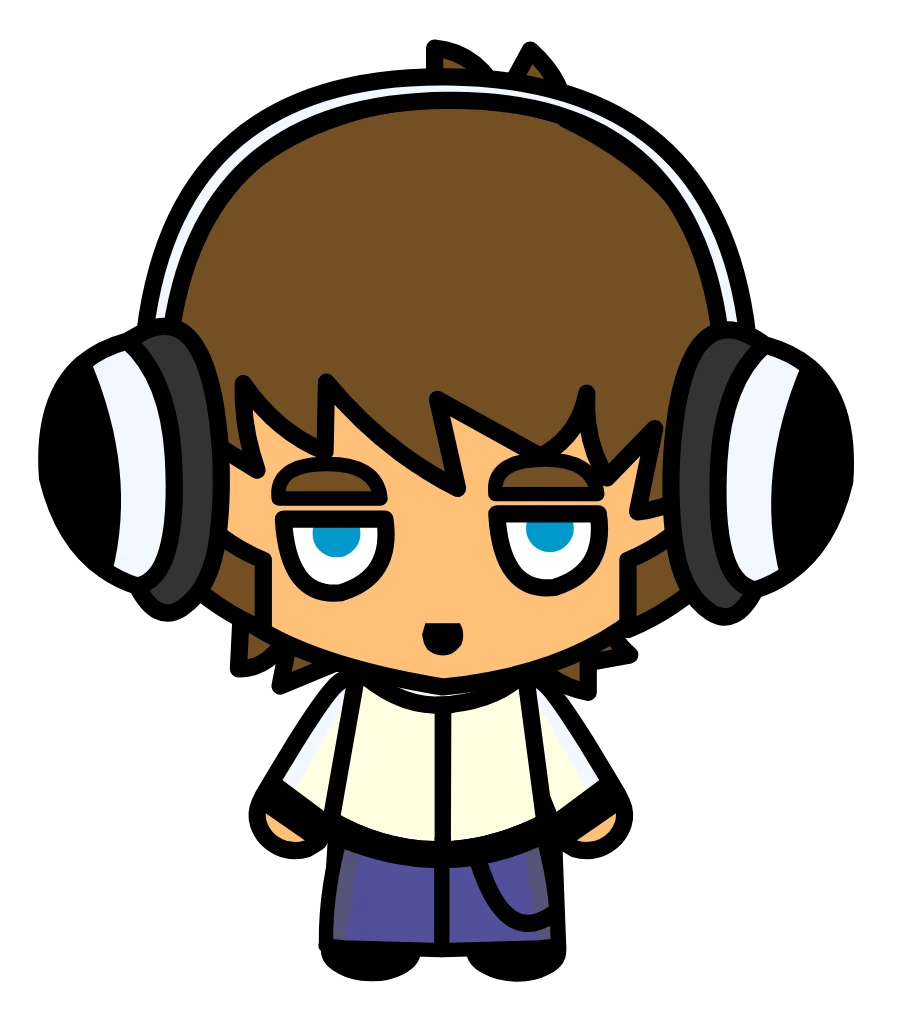 Avatar de tavien4lyfe