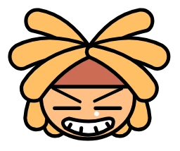 Chucky's avatar