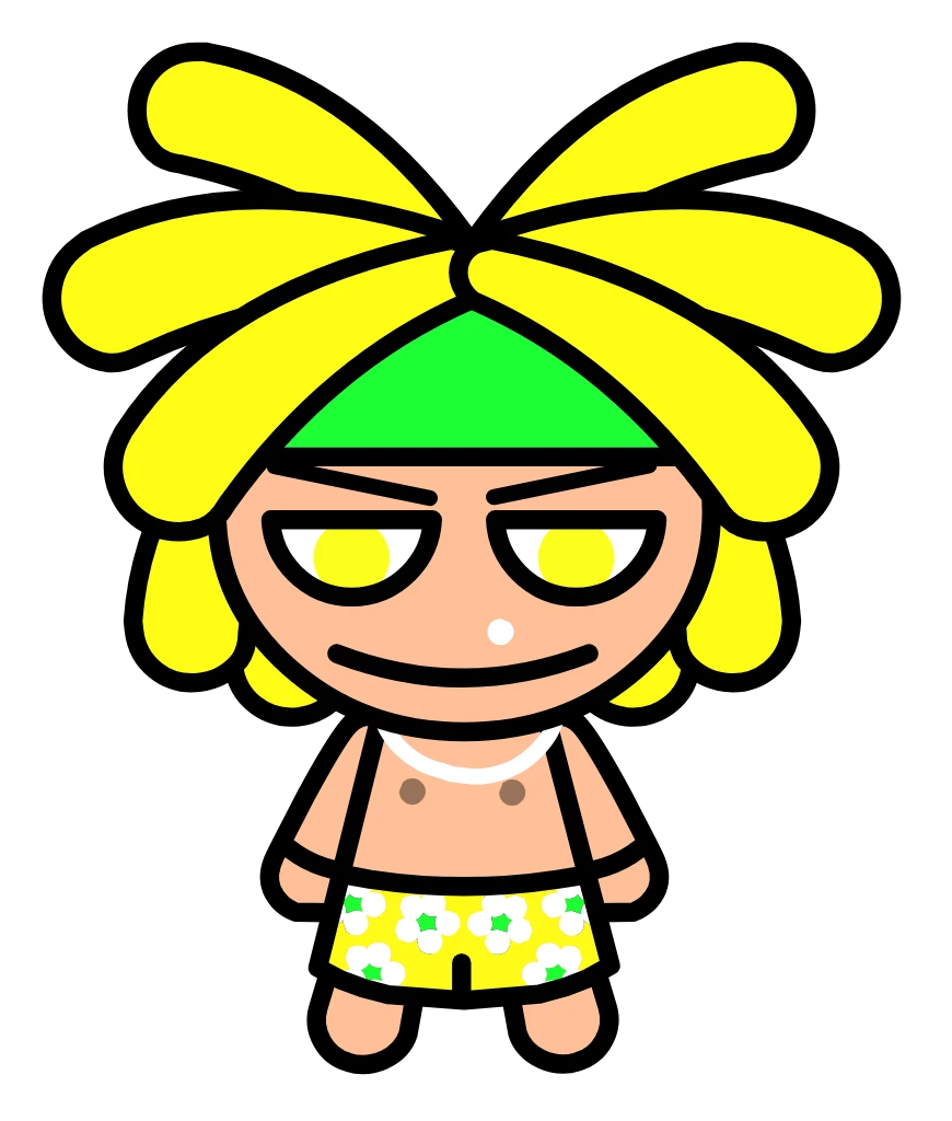 Avatar de dante3.000