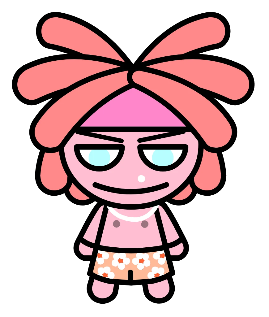 Avatar de Conuu