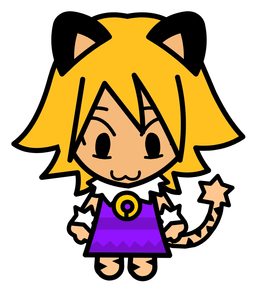 sonata123's avatar