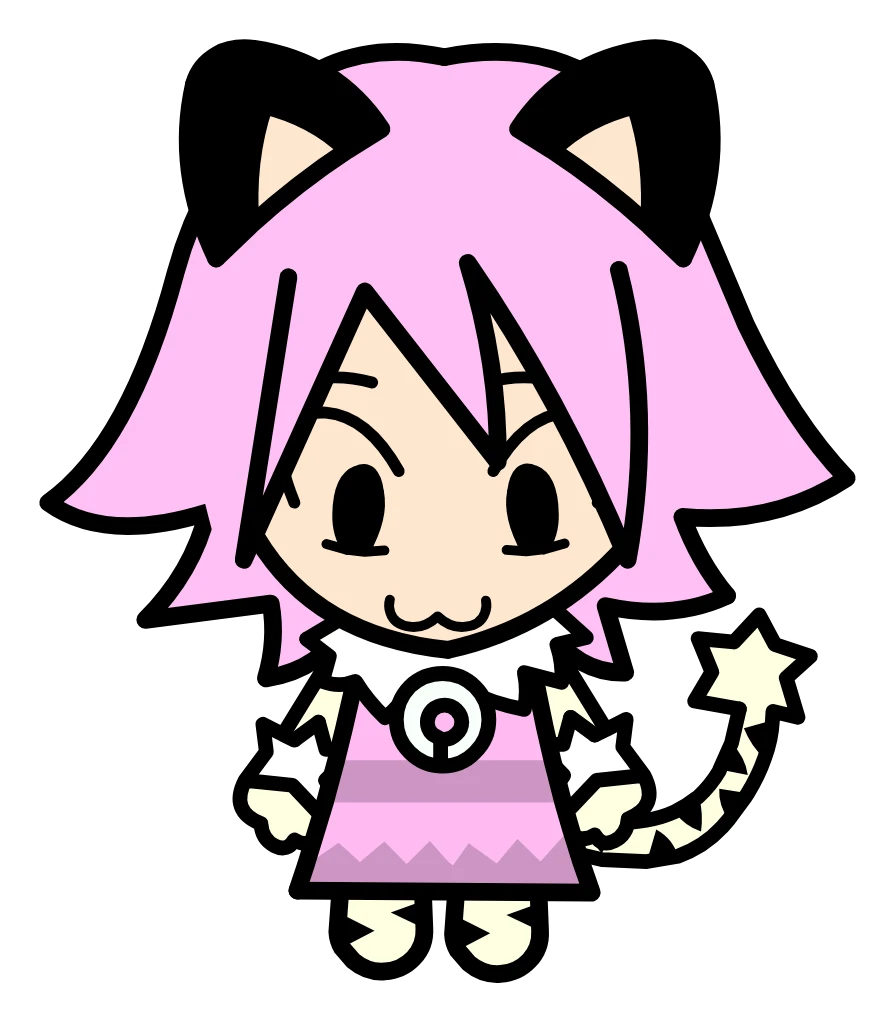 Avatar de CaRoLiNe:D