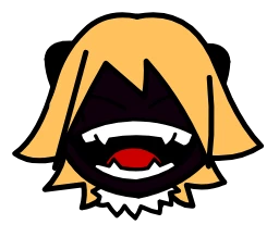 Believe's avatar