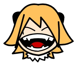 Avatar de Jeeshu,