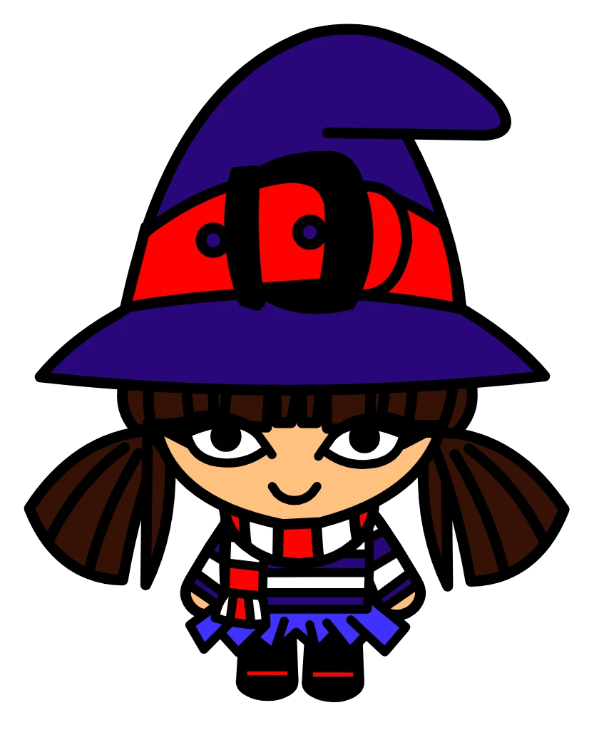 Avatar de krish123