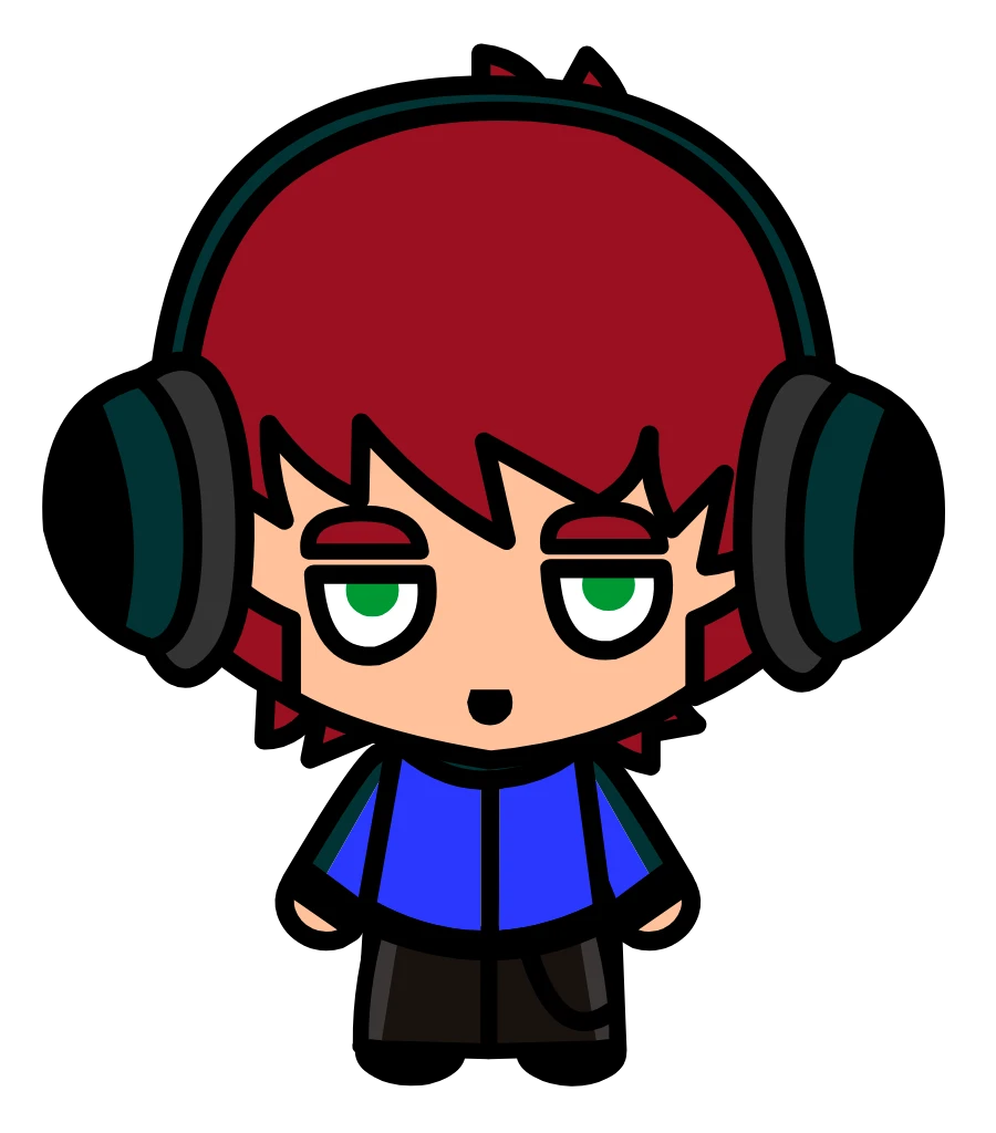 :Natsu:'s avatar