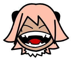 Jigona's avatar
