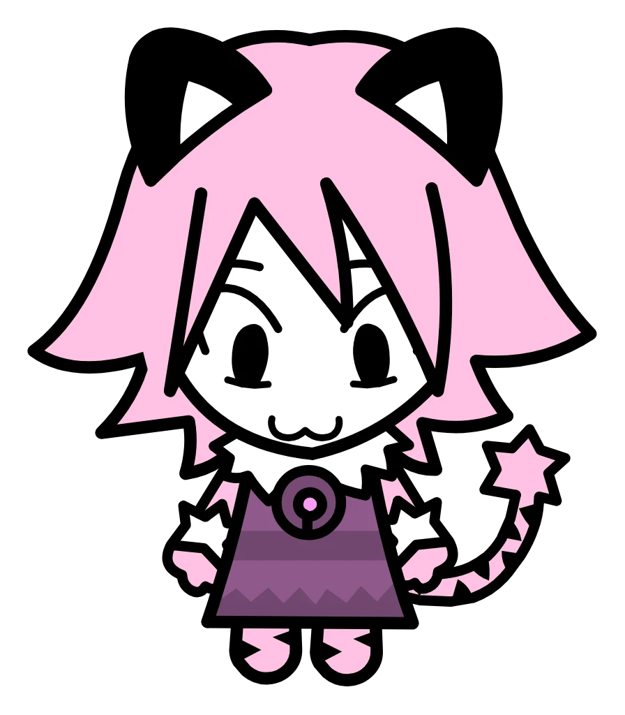 Twinlight's avatar