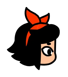 orisaro's avatar
