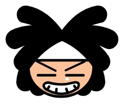 jendely's avatar