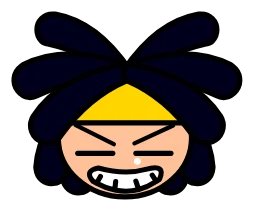 Avatar de Leitoo
