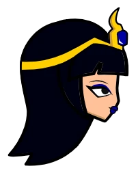 Avatar de sunny