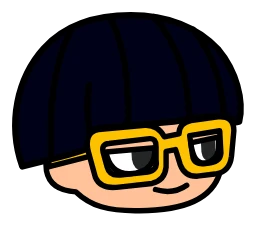 Avatar de Leitoo