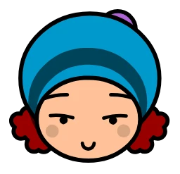 cloud9nine's avatar
