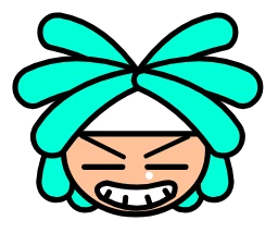 Avatar de Derick507