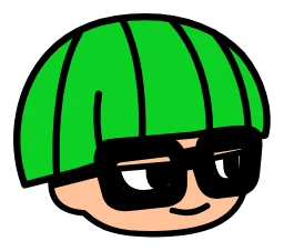 Avatar de YouKnow