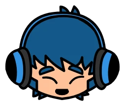 cori03's avatar