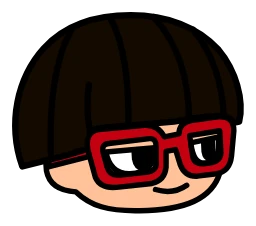 Avatar de Its.Oliver10