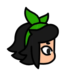 Avatar de Payasita