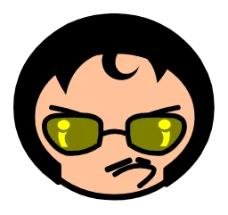 .AxelZei.'s avatar