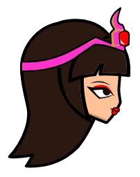 Avatar de cece12