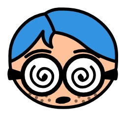 EddieMR's avatar