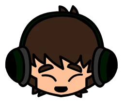 Avatar de Romeo,