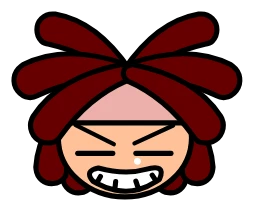 Lovesita's avatar