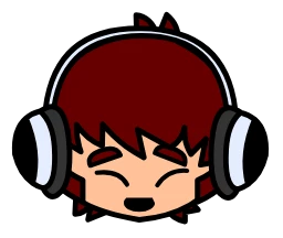 Lovesita's avatar