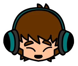 AbyssLauncher's avatar
