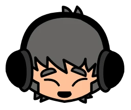 Its.Oliver10's avatar