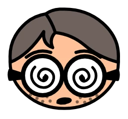 Avatar de Joseh