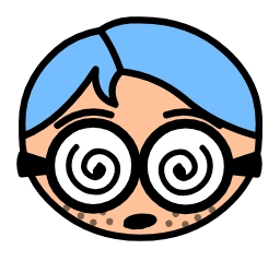 Avatar de d3jabu