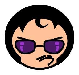Disruptive's avatar