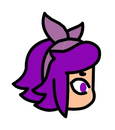 sunny's avatar