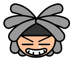 Dieguez's avatar