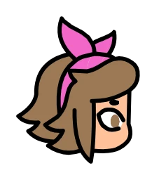Cristina's avatar