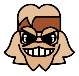 Avatar de Derick507