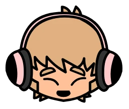 Avatar de Senay