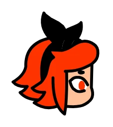 -Iker-'s avatar