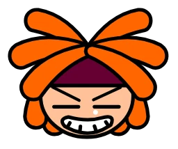 Lokazos's avatar