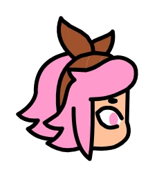 Joeycs13's avatar