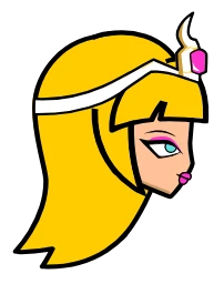 Avatar de LAPACA