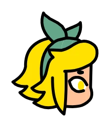juanxitaaa's avatar