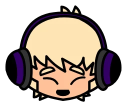 d3jabu's avatar