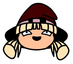 Lovesita's avatar