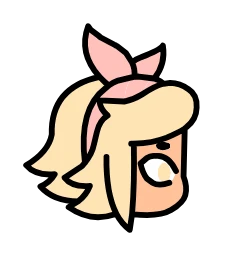 Senay's avatar