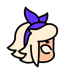 Fuego's avatar
