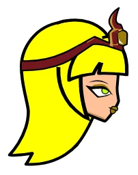 Avatar de Safeka